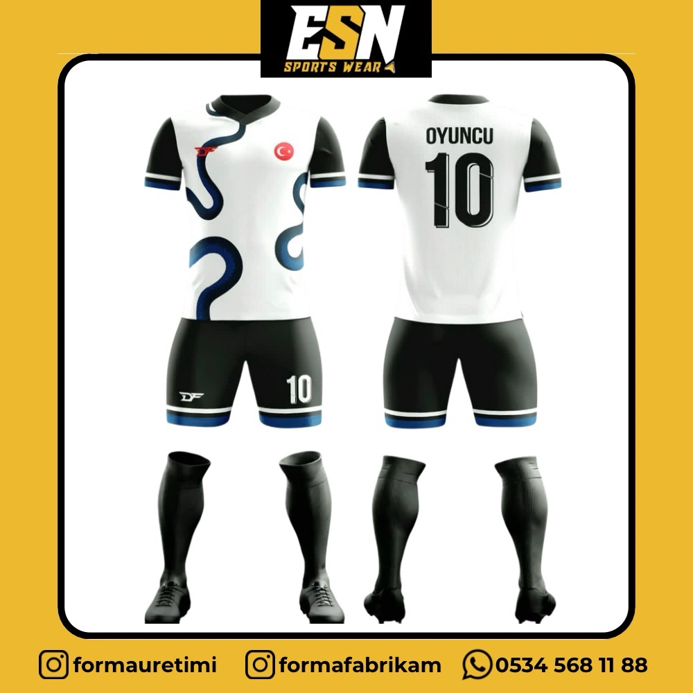 forma-tasarim-3