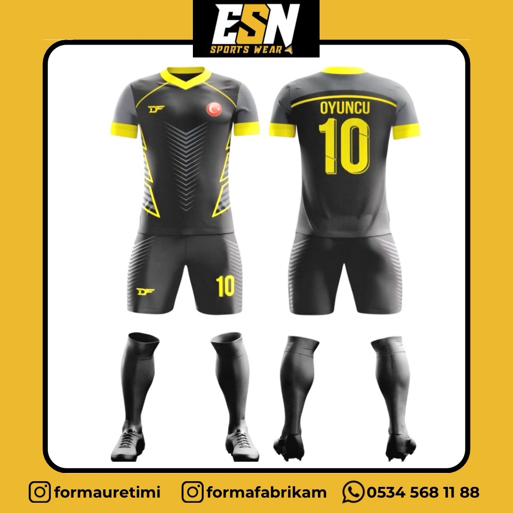forma-tasarim
