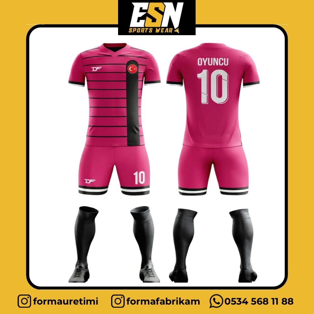 forma-tasarim-10