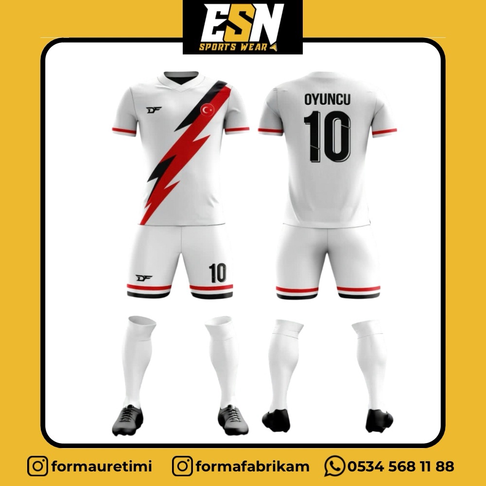 forma-tasarim-11